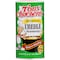 Tony Chacheres Creole Foods Tony Chachere's Creole Seasoning 17 oz., PK12 00005 - alternate 5